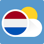 Cover Image of Unduh Netherlands weather 1.3.0 APK