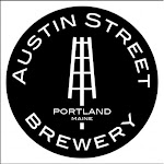 Logo of Austin Street Six Grain