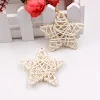 miniatures image - 8