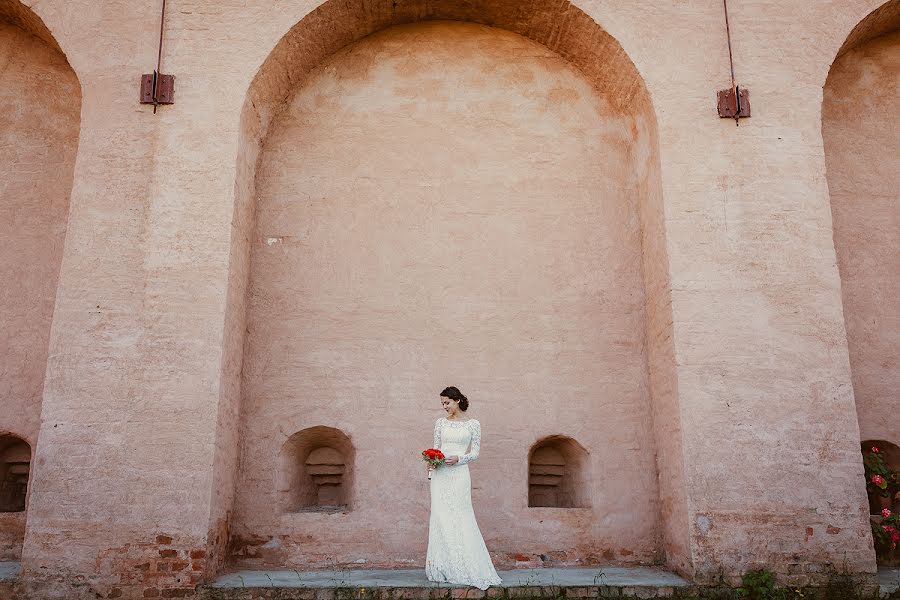 Esküvői fotós Anton Valovkin (valovkin). Készítés ideje: 2016 június 27.