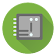 Android Things Toolkit icon