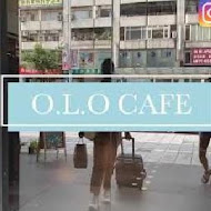 O.L.O CAFÉ