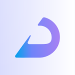 Cover Image of Download دليل ستور 1.4.2 APK