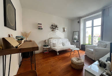 Appartement 5