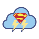 Salesforce Super Developer Tools