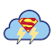 Item logo image for Salesforce Super Developer Tools