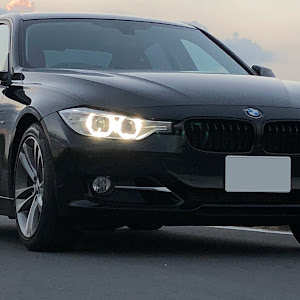 328i sports