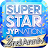 SUPERSTAR JYPNATION icon