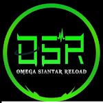 Cover Image of Unduh OMEGA SIANTAR RELOAD 2.0 APK