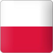 Poland News  Icon
