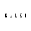 Kalki, Sunder Nagar, Goregaon West, Mumbai logo