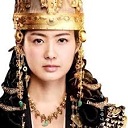 The Great And Beautiful Queen Seon Deok Chrome extension download