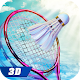 Download Badminton Legend Super Championship 3D For PC Windows and Mac 1.0.0