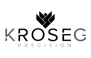 Kroseg Precision Limited