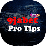 Cover Image of Descargar 9jabet pro 100% tips 2.0 APK