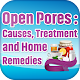 Download Open Pores Treatment For PC Windows and Mac 1.0.4