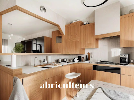 Maison avec jardin 3