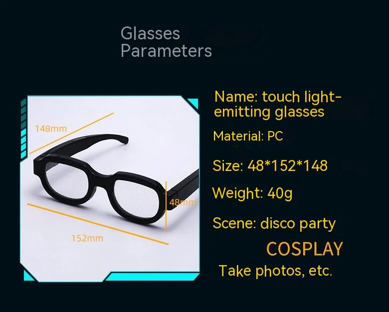 images slider number - 0