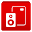 Vodafone Accessories App Download on Windows