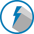 Power Manager [Reboot]5.0