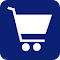 Item logo image for U.S. Bank Shopping Deals