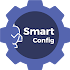 ESP8266 SmartConfig0.3.4.3