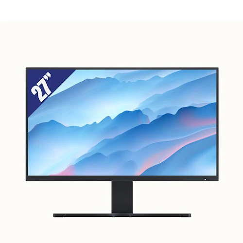 Màn hình Xiaomi 27 inch BHR4975EU