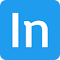 Item logo image for InFilter