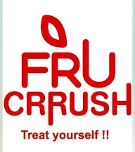 Fru Crrush photo 1