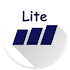 Lite for Facebook1.1