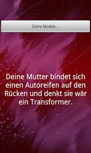 Free Download Deine Mutter APK