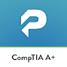 CompTIA A+ Pocket Prep icon