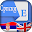 Serbian English Translator Download on Windows