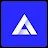 Atalis Network - Mining & Earn icon