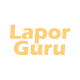 Download Lapor Guru (Beta Version) For PC Windows and Mac