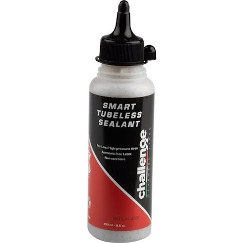 Challenge Smart Sealant - 250ml, includes Applicator Cap