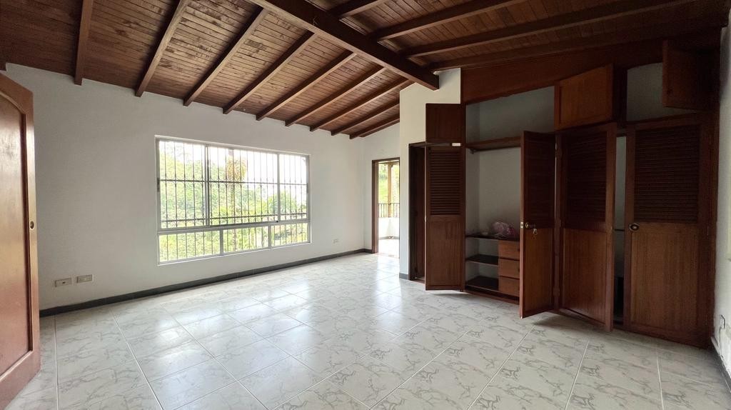 Casas para Venta en Sabaneta