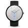 SW Eleven Silver Watch Face icon