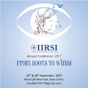 IIRSI2017 1.1 Icon