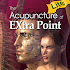 The Acupuncture of Extra Point Lite1.0.0