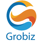 Cover Image of Descargar Grobiz- Free App Builder (No coding required) 1.8 APK