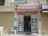 New Look Hair Saloon photo 1