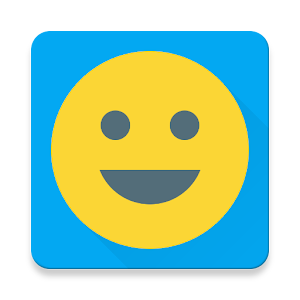 Emoji For Android