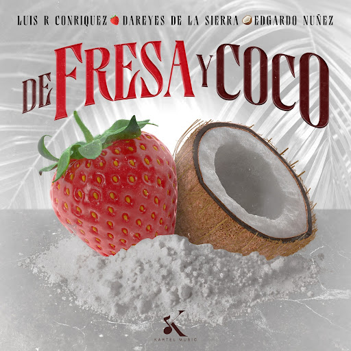 de-fresa-y-coco-youtube-music