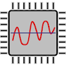 E & E Engineering. Free. icon