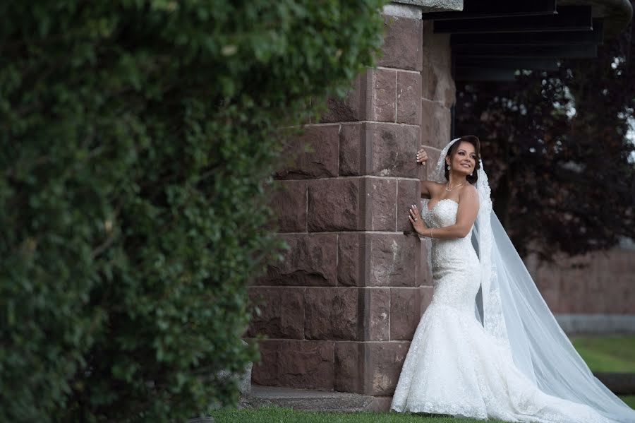 Photographe de mariage Ernie (ernie111). Photo du 9 septembre 2019