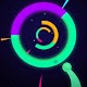 Download Tube Spin Color : Switch Tunnel For PC Windows and Mac 1.0