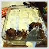 Thumbnail For Best Carrot Cake Ever