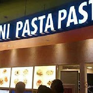 BELLINI PASTA PASTA 貝里尼