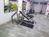 Steel Muscle GYM photo 2